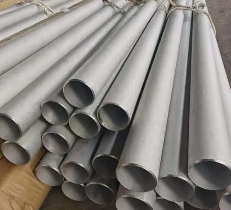 射洪304不锈钢管